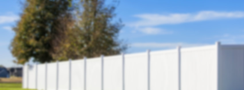 landscape design Ogden, landscape contractor Weber County, raised garden beds Ogden UT, curb installer Ogden, turf installation Utah, sprinkler contractor Ogden, backyard landscaping Clearfield, drought-tolerant landscaping Utah