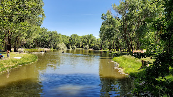 20190609 — Ogden Fencing & Landscape, Ogden UT
