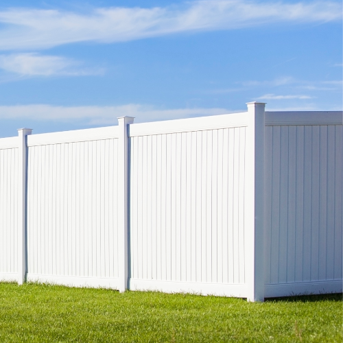 About — Ogden Fencing & Landscape, Ogden UT