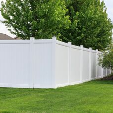 Clearfield — Ogden Fencing & Landscape, Ogden UT
