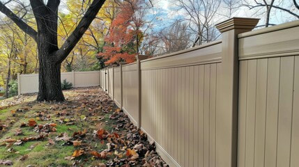 Estimate — Ogden Fencing & Landscape, Ogden UT