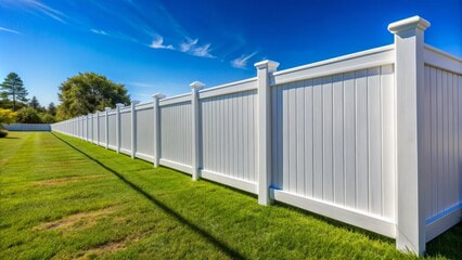 Estimate — Ogden Fencing & Landscape, Ogden UT