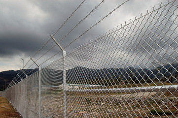 Estimate — Ogden Fencing & Landscape, Ogden UT