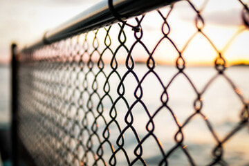 Estimate — Ogden Fencing & Landscape, Ogden UT