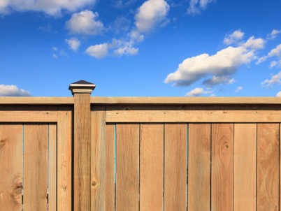 Get A Free Estimate — Ogden Fencing & Landscape, Ogden UT