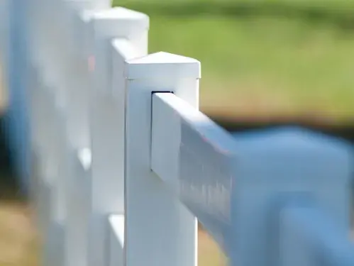 Home — Ogden Fencing & Landscape, Ogden UT