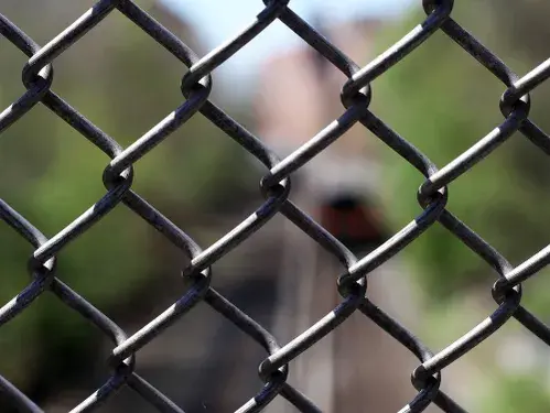 Home — Ogden Fencing & Landscape, Ogden UT
