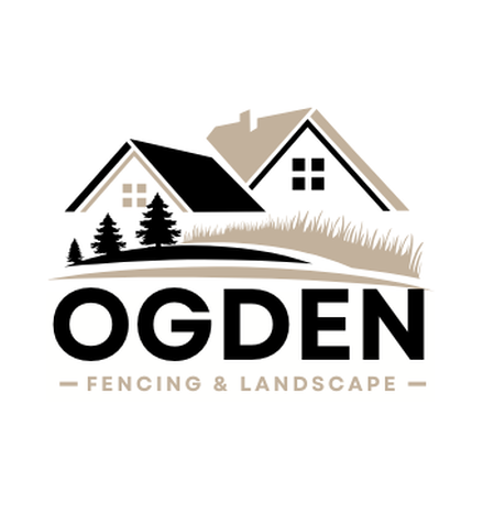 Home — Ogden Fencing & Landscape, Ogden UT