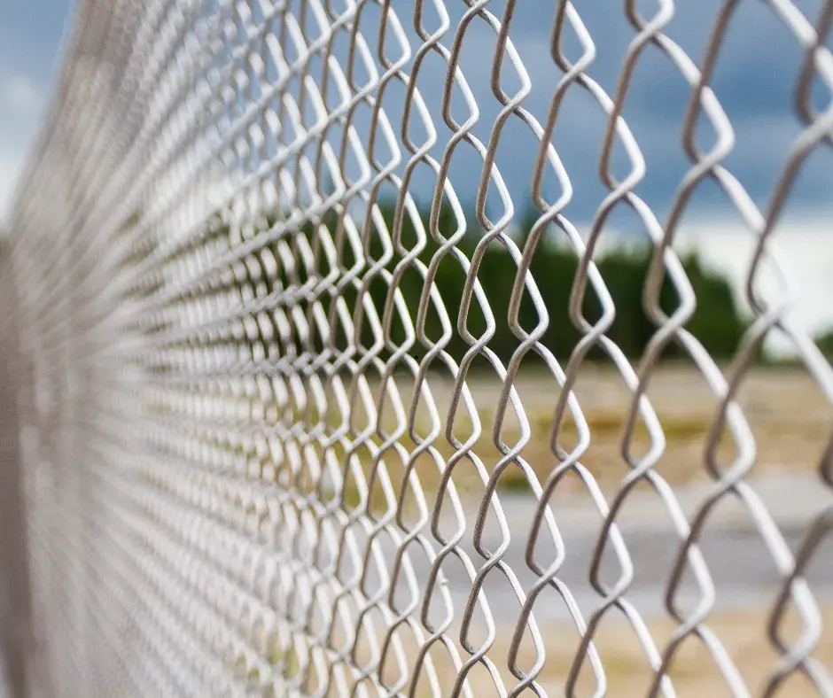 Area — Ogden Fencing & Landscape, Ogden UT