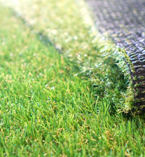 Turf Installation — Ogden Fencing & Landscape, Ogden UT